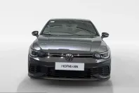 Volkswagen Golf din 2024 cu 32.200 km - oferta VOL218911 - foto 3
