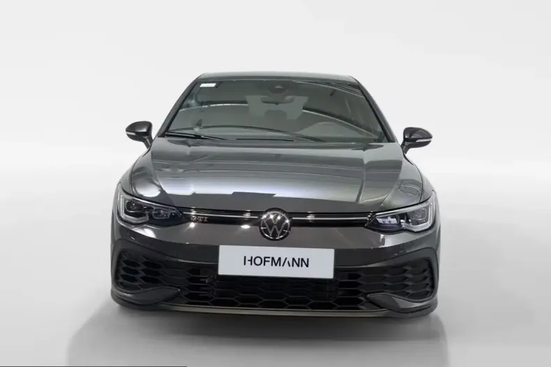 Volkswagen Golf din 2024 cu 32.200 km - oferta VOL218911 - foto 3