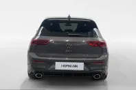 Volkswagen Golf din 2024 cu 32.200 km - oferta VOL218911 - foto 4