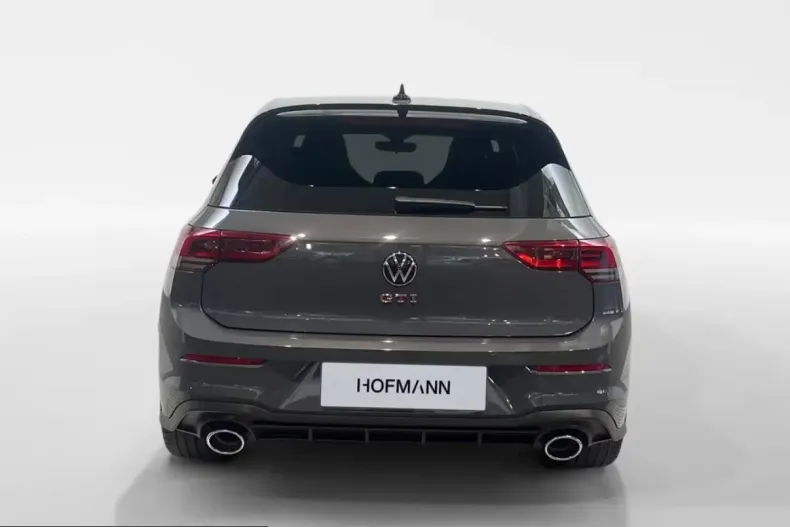 Volkswagen Golf din 2024 cu 32.200 km - oferta VOL218911 - foto 4