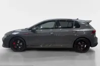 Volkswagen Golf din 2024 cu 32.200 km - oferta VOL218911 - foto 5