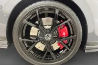 Volkswagen Golf din 2024 cu 32.200 km - oferta VOL218911 - foto 6