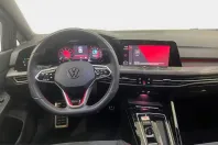 Volkswagen Golf din 2024 cu 32.200 km - oferta VOL218911 - foto 7