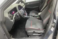 Volkswagen Golf din 2024 cu 32.200 km - oferta VOL218911 - foto 8