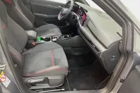 Volkswagen Golf din 2024 cu 32.200 km - oferta VOL218911 - foto 10