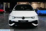 Volkswagen Golf din 2023 cu 42.288 km - oferta VOL218912 - foto 3