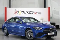 Mercedes-Benz C 220 (Clasa C) din 2023 cu 45.100 km - oferta MER218913 - foto 3