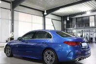 Mercedes-Benz C 220 (Clasa C) din 2023 cu 45.100 km - oferta MER218913 - foto 4