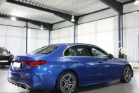 Mercedes-Benz C 220 (Clasa C) din 2023 cu 45.100 km - oferta MER218913 - foto 5