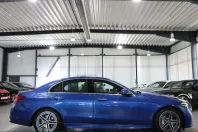 Mercedes-Benz C 220 (Clasa C) din 2023 cu 45.100 km - oferta MER218913 - foto 6
