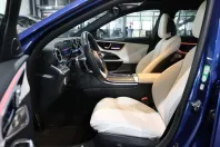 Mercedes-Benz C 220 (Clasa C) din 2023 cu 45.100 km - oferta MER218913 - foto 10