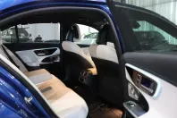 Mercedes-Benz C 220 (Clasa C) din 2023 cu 45.100 km - oferta MER218913 - foto 12