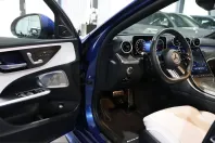 Mercedes-Benz C 220 (Clasa C) din 2023 cu 45.100 km - oferta MER218913 - foto 16