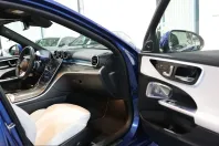 Mercedes-Benz C 220 (Clasa C) din 2023 cu 45.100 km - oferta MER218913 - foto 17