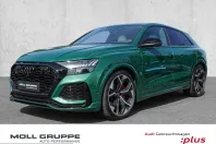 Audi RSQ8 din 2023 cu 52.955 km - oferta AUD218914 - foto 1
