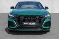 Audi RSQ8 din 2023 cu 52.955 km - oferta AUD218914 - foto 3