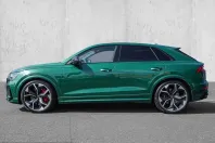 Audi RSQ8 din 2023 cu 52.955 km - oferta AUD218914 - foto 5