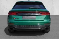 Audi RSQ8 din 2023 cu 52.955 km - oferta AUD218914 - foto 6