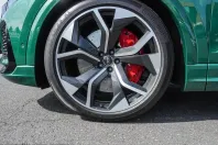 Audi RSQ8 din 2023 cu 52.955 km - oferta AUD218914 - foto 7