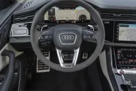 Audi RSQ8 din 2023 cu 52.955 km - oferta AUD218914 - foto 12