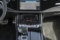 Audi RSQ8 din 2023 cu 52.955 km - oferta AUD218914 - foto 13