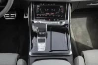 Audi RSQ8 din 2023 cu 52.955 km - oferta AUD218914 - foto 15
