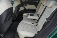Audi RSQ8 din 2023 cu 52.955 km - oferta AUD218914 - foto 18