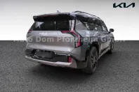 Kia EV9 din 2025 cu 16.950 km - oferta KIA218915 - foto 6