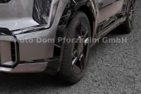 Kia EV9 din 2025 cu 16.950 km - oferta KIA218915 - foto 7