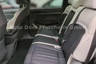 Kia EV9 din 2025 cu 16.950 km - oferta KIA218915 - foto 9