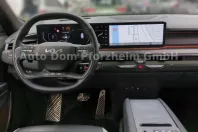 Kia EV9 din 2025 cu 16.950 km - oferta KIA218915 - foto 11