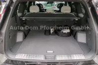Kia EV9 din 2025 cu 16.950 km - oferta KIA218915 - foto 12