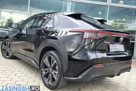 Toyota bZ4X din 2023 cu 24.150 km - oferta TOY218916 - foto 4