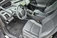 Toyota bZ4X din 2023 cu 24.150 km - oferta TOY218916 - foto 5
