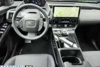 Toyota bZ4X din 2023 cu 24.150 km - oferta TOY218916 - foto 7