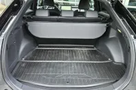Toyota bZ4X din 2023 cu 24.150 km - oferta TOY218916 - foto 8
