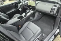 Toyota bZ4X din 2023 cu 24.150 km - oferta TOY218916 - foto 9