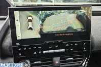 Toyota bZ4X din 2023 cu 24.150 km - oferta TOY218916 - foto 11