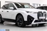 BMW iX din 2023 cu 37.175 km - oferta BMW218917 - foto 3