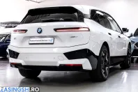 BMW iX din 2023 cu 37.175 km - oferta BMW218917 - foto 4