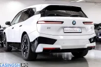 BMW iX din 2023 cu 37.175 km - oferta BMW218917 - foto 5