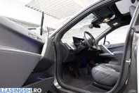 BMW iX din 2023 cu 37.175 km - oferta BMW218917 - foto 6