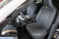 BMW iX din 2023 cu 37.175 km - oferta BMW218917 - foto 7