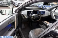 BMW iX din 2023 cu 37.175 km - oferta BMW218917 - foto 8