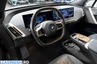BMW iX din 2023 cu 37.175 km - oferta BMW218917 - foto 9
