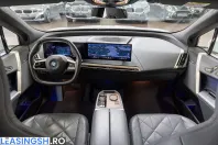 BMW iX din 2023 cu 37.175 km - oferta BMW218917 - foto 11