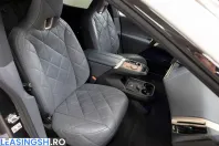 BMW iX din 2023 cu 37.175 km - oferta BMW218917 - foto 13