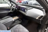 BMW iX din 2023 cu 37.175 km - oferta BMW218917 - foto 14