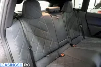 BMW iX din 2023 cu 37.175 km - oferta BMW218917 - foto 17
