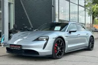 Porsche Taycan din 2022 cu 54.900 km - oferta POR218918 - foto 2